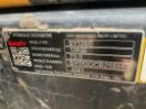 Thumbnail '42' of Sany SY135C Excavator
