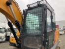 Thumbnail '14' of Sany SY135C Excavator