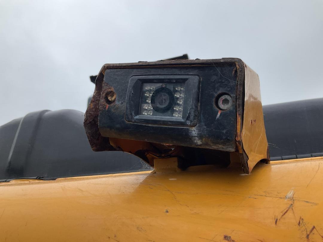 Photo '20' of Sany SY135C Excavator