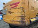 Thumbnail '19' of Sany SY135C Excavator