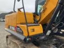 Thumbnail '22' of Sany SY135C Excavator
