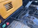 Thumbnail '23' of Sany SY135C Excavator