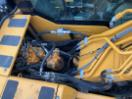 Thumbnail '25' of Sany SY135C Excavator