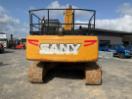 Thumbnail '5' of SANY SY215C Excavator
