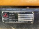 Thumbnail '27' of SANY SY215C Excavator