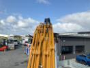 Thumbnail '17' of SANY SY215C Excavator