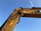Thumbnail '26' of SANY SY215C Excavator
