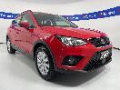 Thumbnail '1' of Seat Arona