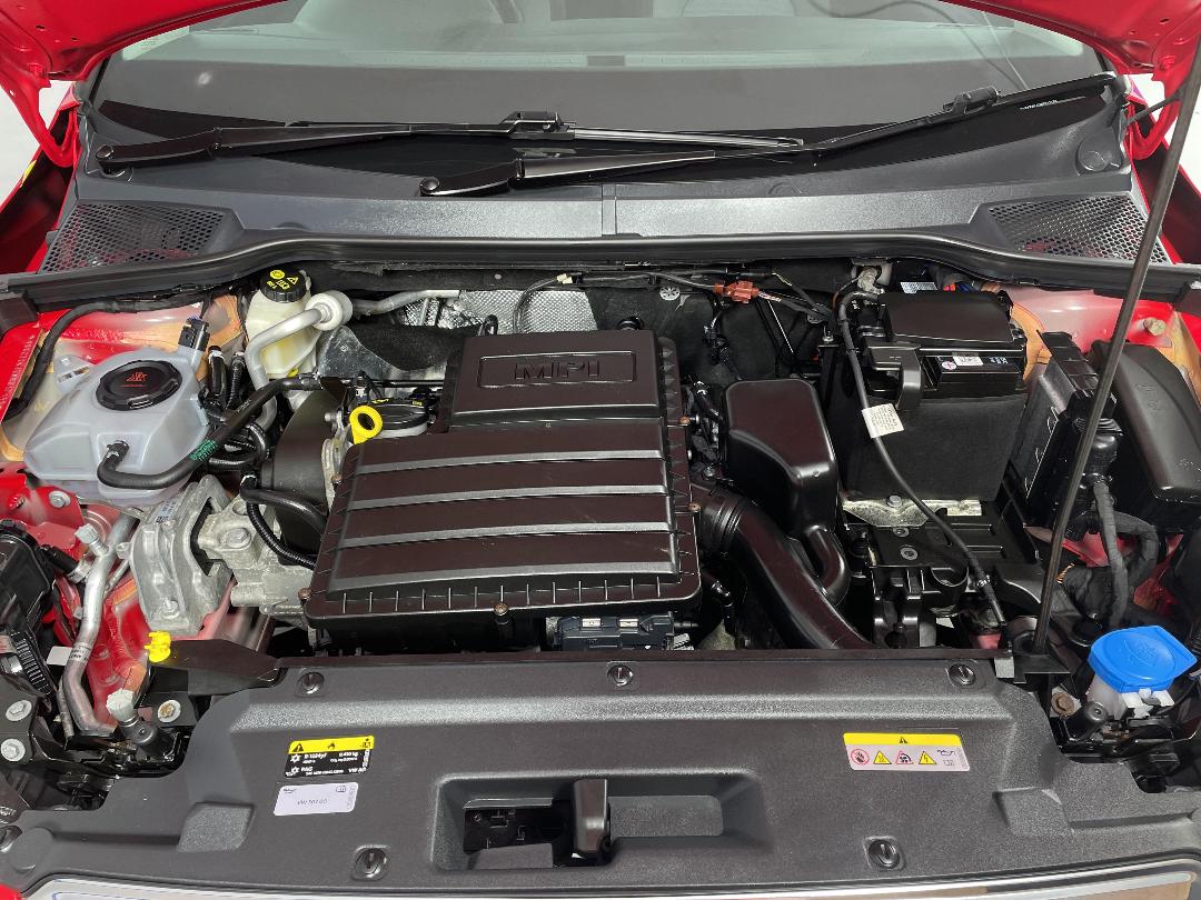 Photo '13' of Seat Arona