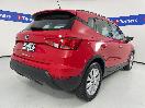 Thumbnail '7' of Seat Arona