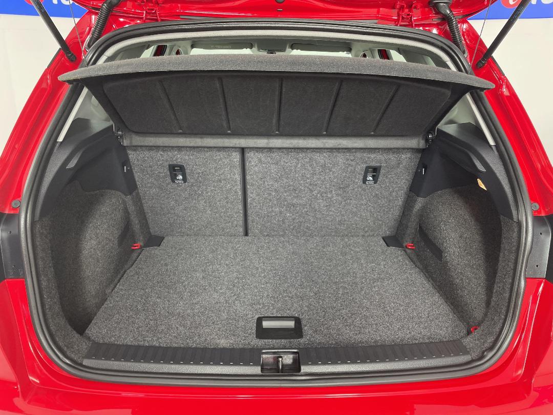 Photo '14' of Seat Arona