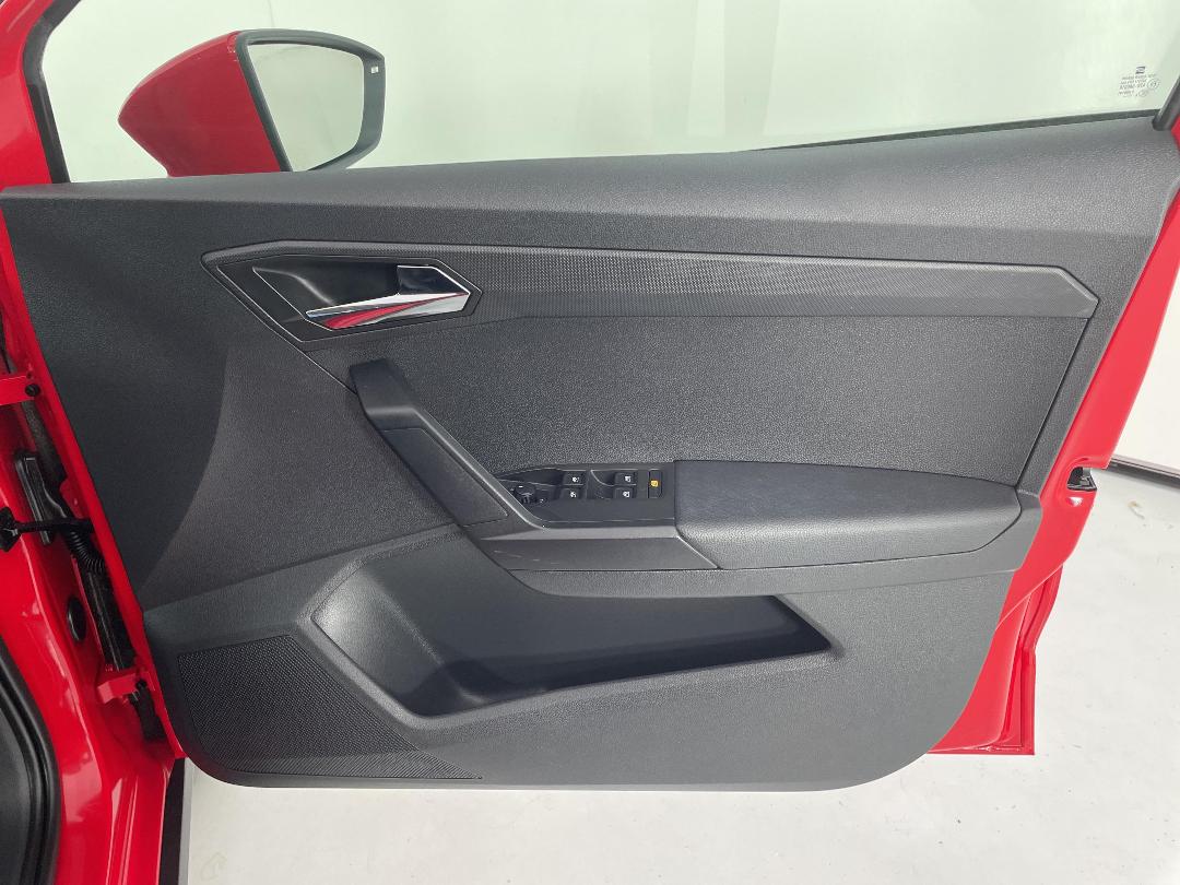 Photo '15' of Seat Arona