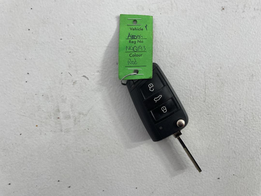 Photo '22' of Seat Arona