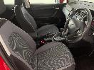 Thumbnail '16' of Seat Arona