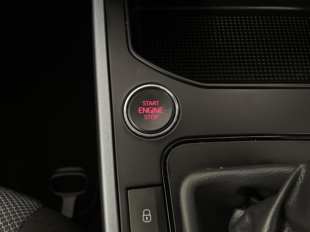 Photo '24' of Seat Arona