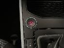 Thumbnail '24' of Seat Arona