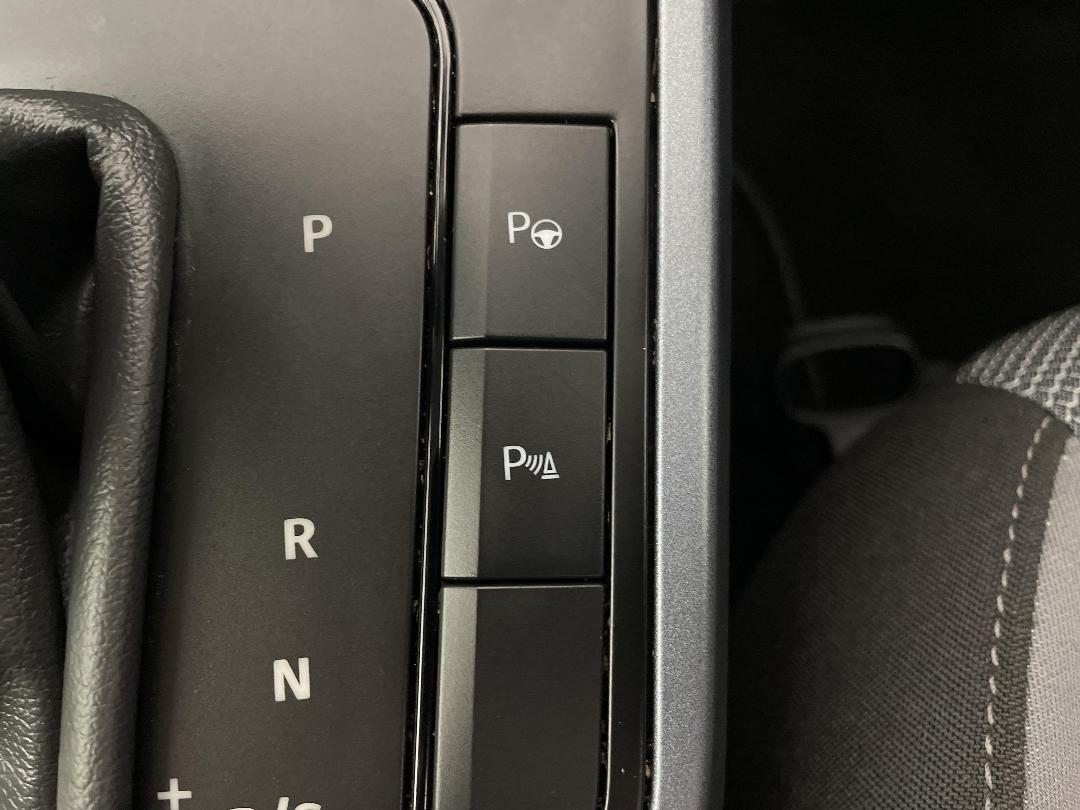 Photo '23' of Seat Arona