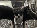 Thumbnail '18' of Seat Arona