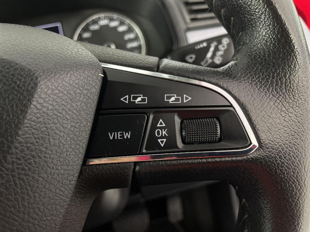 Photo '25' of Seat Arona