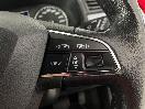 Thumbnail '25' of Seat Arona