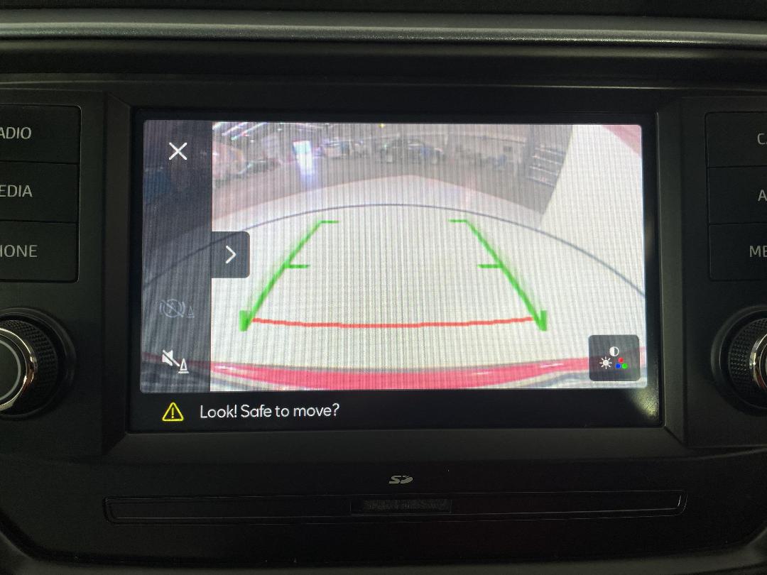 Photo '27' of Seat Arona