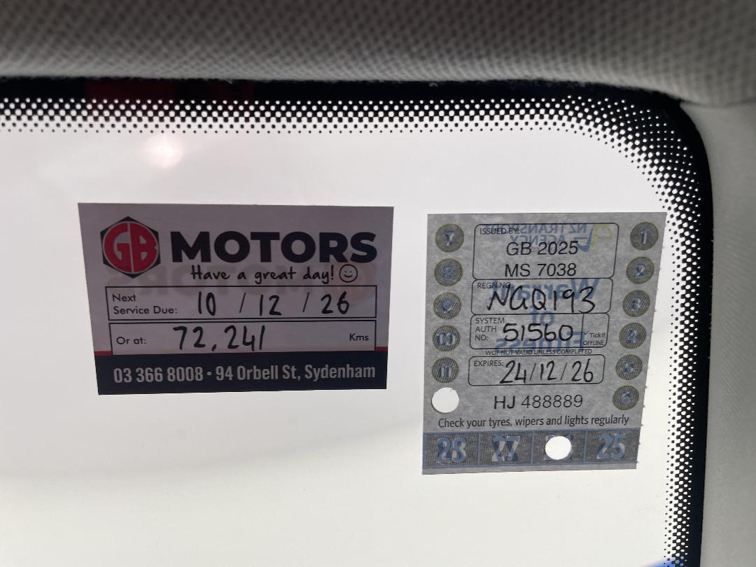 Photo '28' of Seat Arona