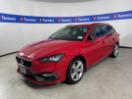 Thumbnail '4' of Seat Leon