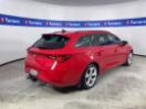 Thumbnail '7' of Seat Leon