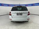 Thumbnail '6' of Skoda Fabia