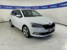 Thumbnail '1' of Skoda Fabia
