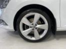 Thumbnail '10' of Skoda Fabia
