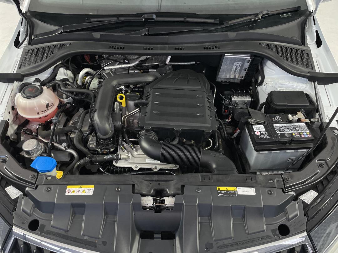 Photo '13' of Skoda Fabia Photo '13' of Skoda Fabia