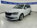 Thumbnail '4' of Skoda Fabia