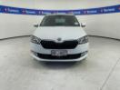 Thumbnail '2' of Skoda Fabia
