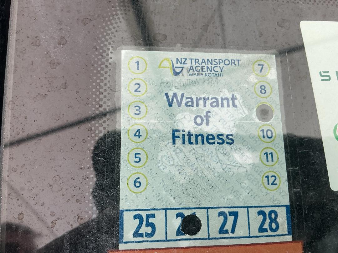 Photo '26' of Skoda Fabia Monte Carlo 81KW TSI Photo '26' of Skoda Fabia Monte Carlo 81KW TSI