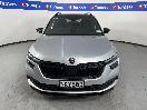 Thumbnail '2' of Skoda Kamiq