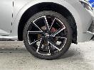 Thumbnail '9' of Skoda Kamiq