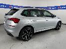 Thumbnail '7' of Skoda Kamiq