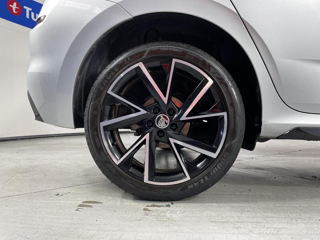 Photo '12' of Skoda Kamiq Photo '12' of Skoda Kamiq