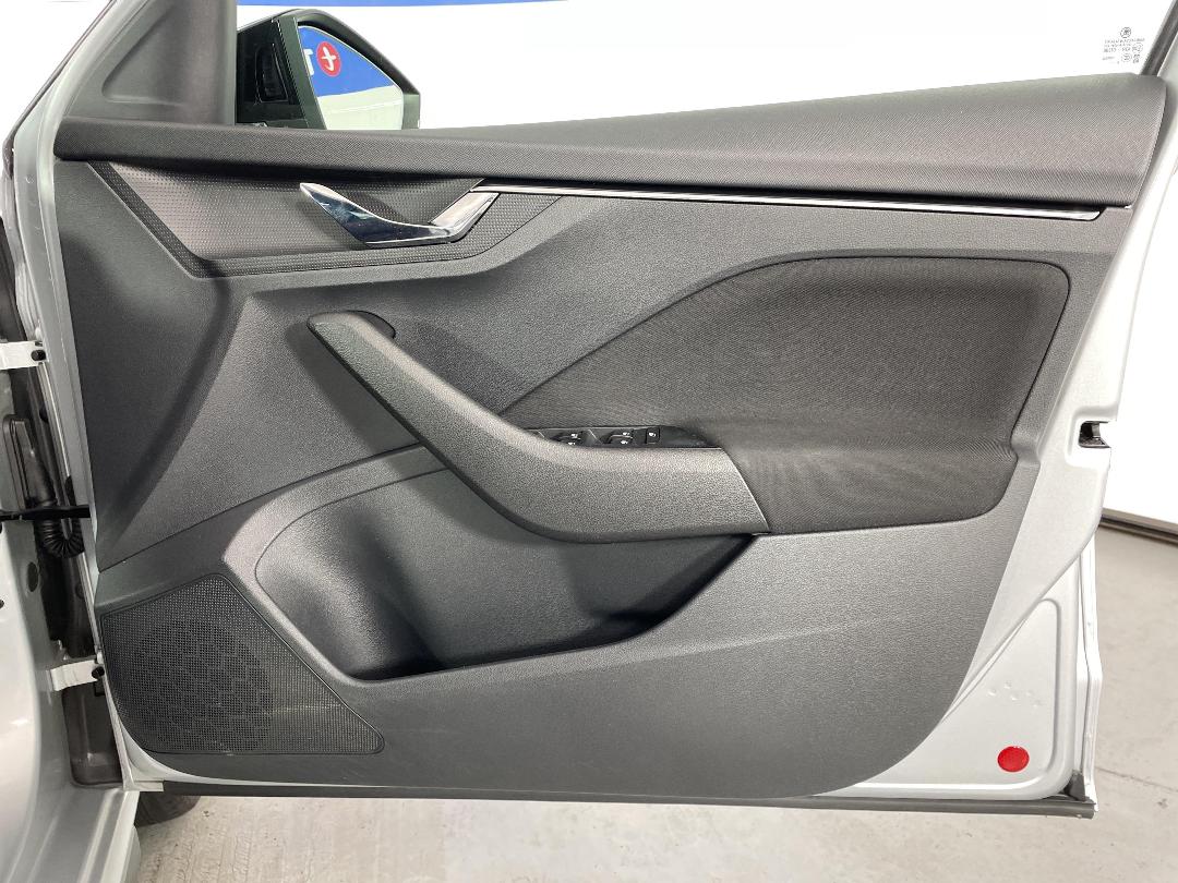 Photo '15' of Skoda Kamiq Photo '15' of Skoda Kamiq