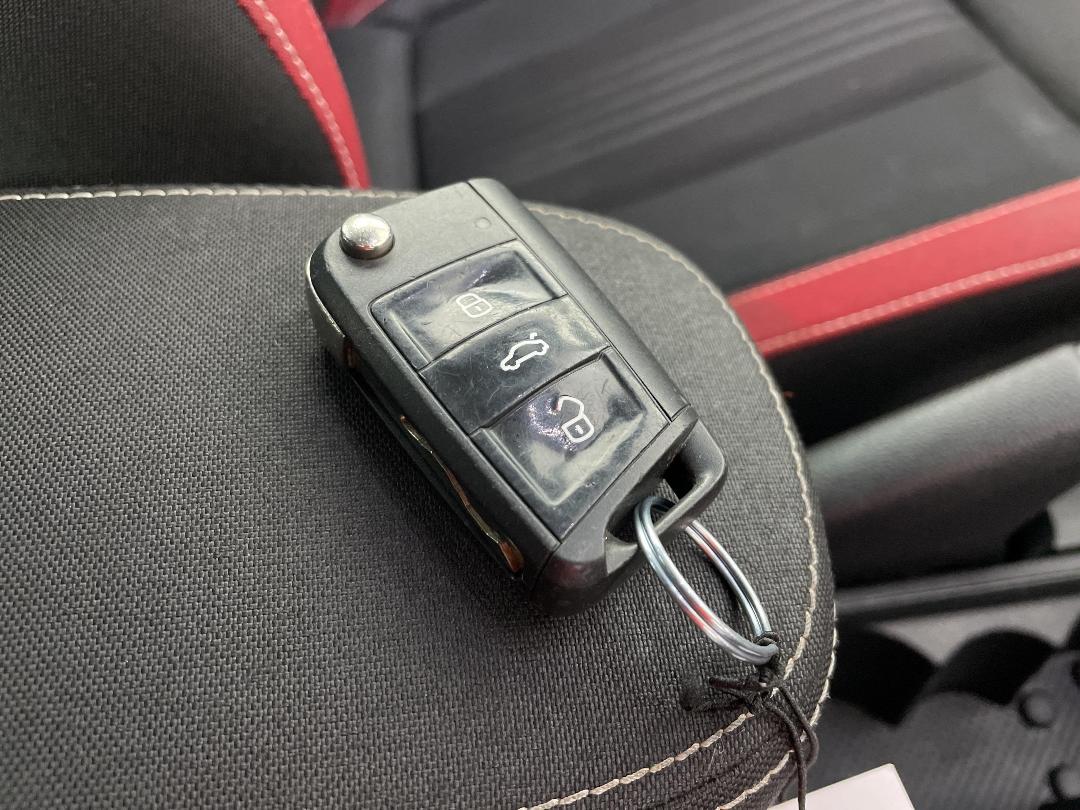 Photo '22' of Skoda Kamiq Photo '22' of Skoda Kamiq