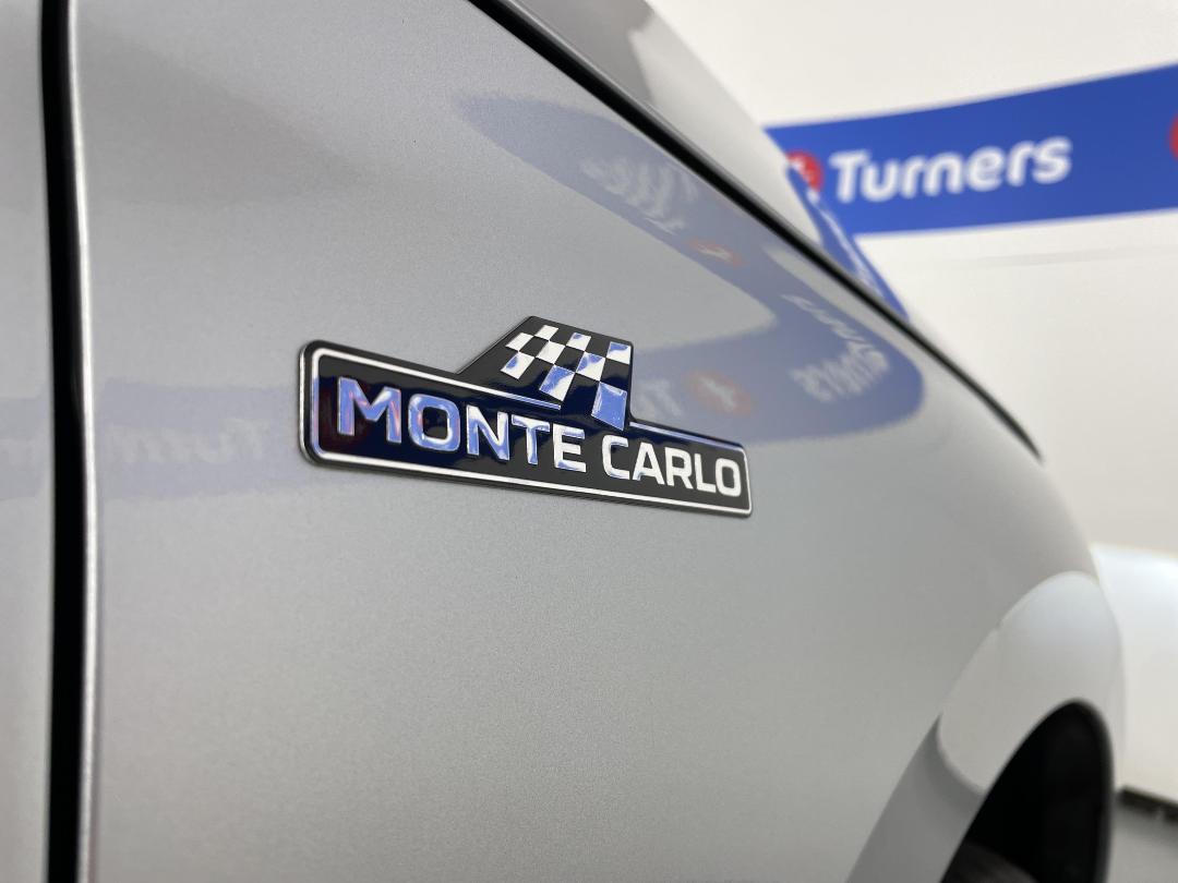 Photo '26' of Skoda Kamiq Photo '26' of Skoda Kamiq