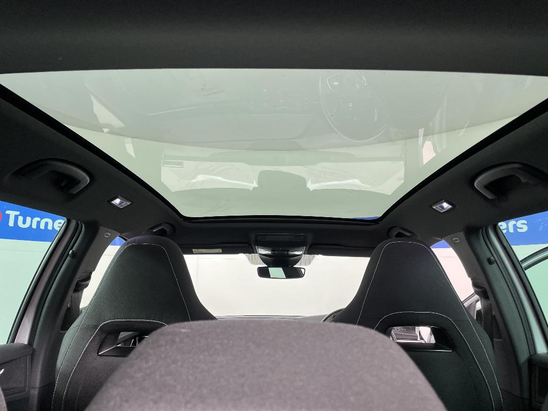 Photo '27' of Skoda Kamiq Photo '27' of Skoda Kamiq