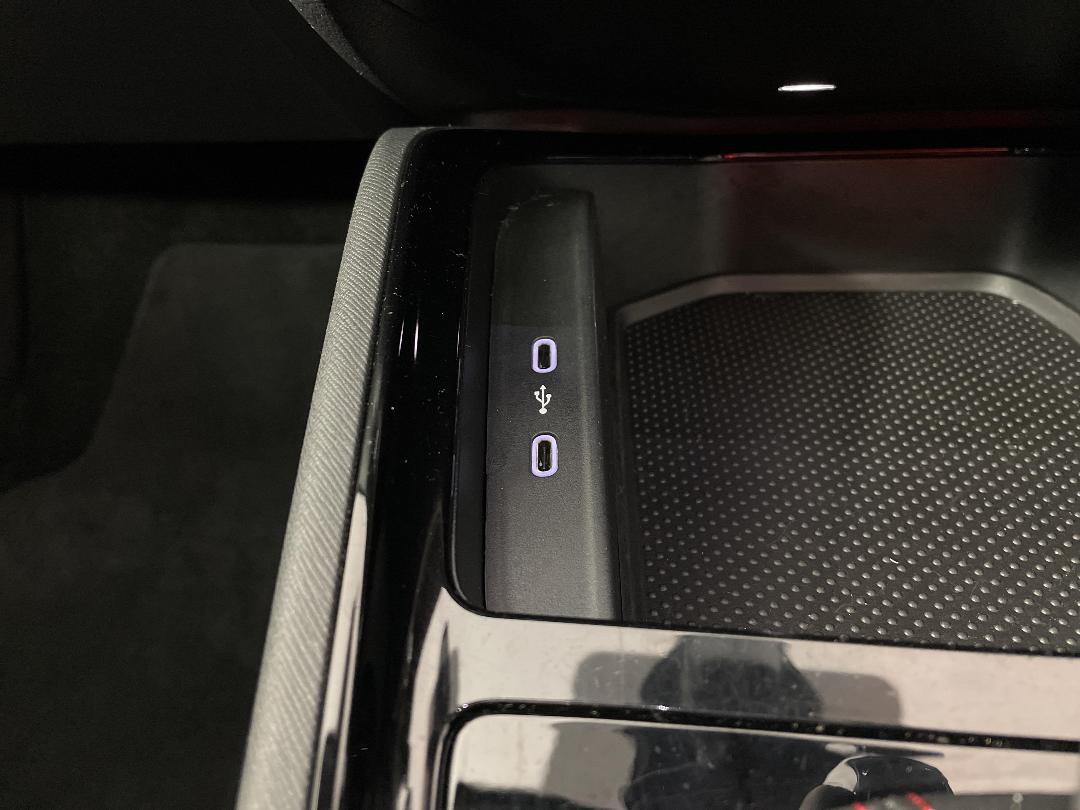 Photo '28' of Skoda Kamiq Photo '28' of Skoda Kamiq