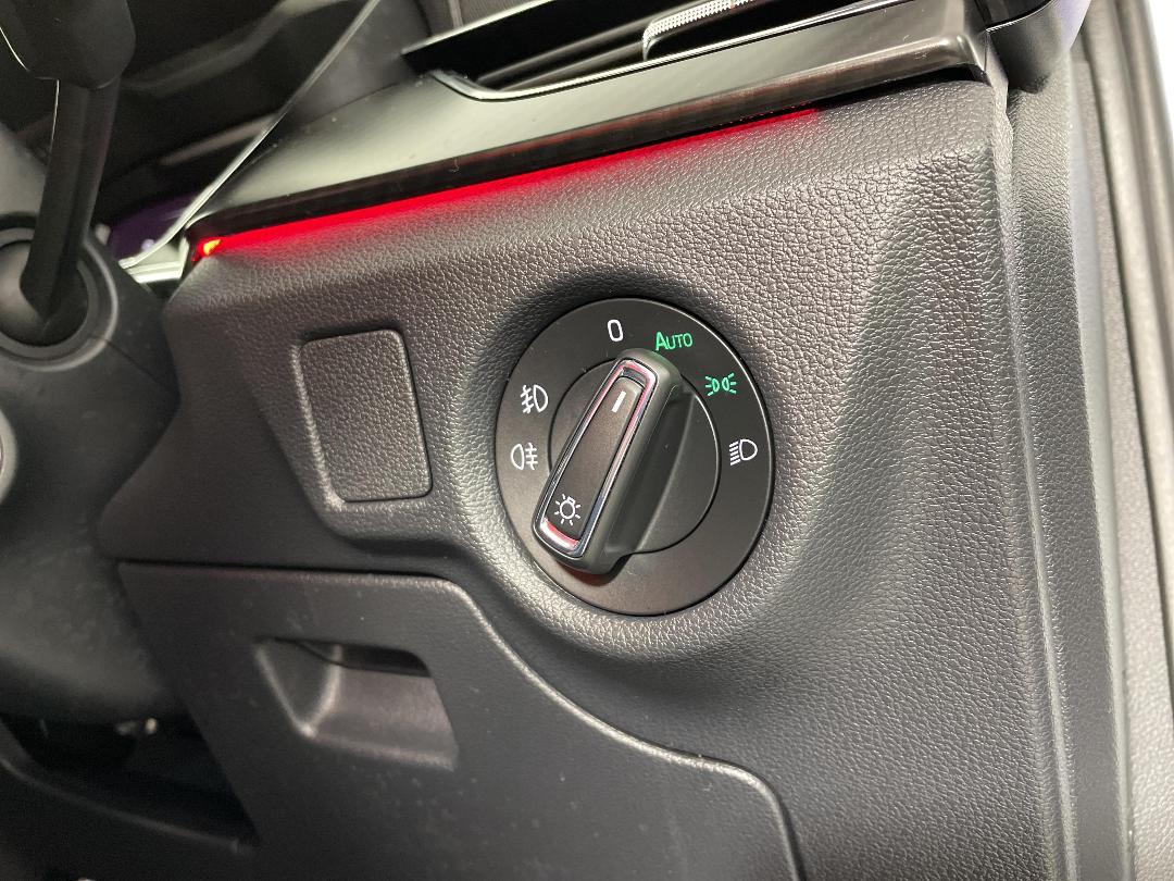 Photo '37' of Skoda Kamiq Photo '37' of Skoda Kamiq