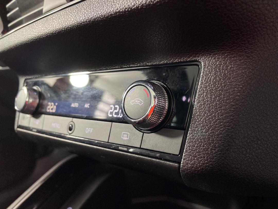 Photo '33' of Skoda Kamiq Photo '33' of Skoda Kamiq