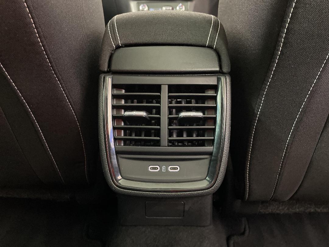 Photo '38' of Skoda Kamiq Photo '38' of Skoda Kamiq