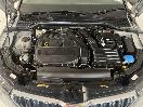 Thumbnail '13' of Skoda Kamiq