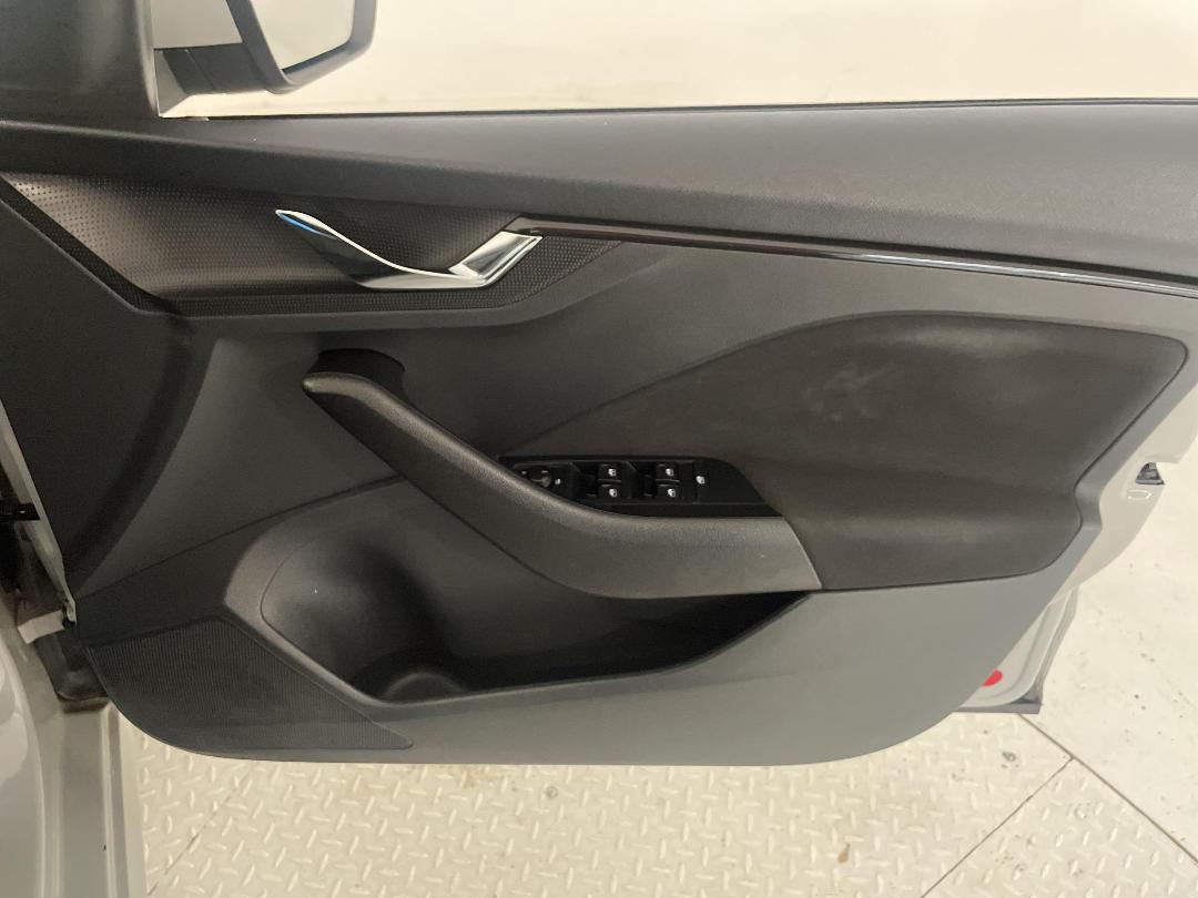 Photo '15' of Skoda Kamiq