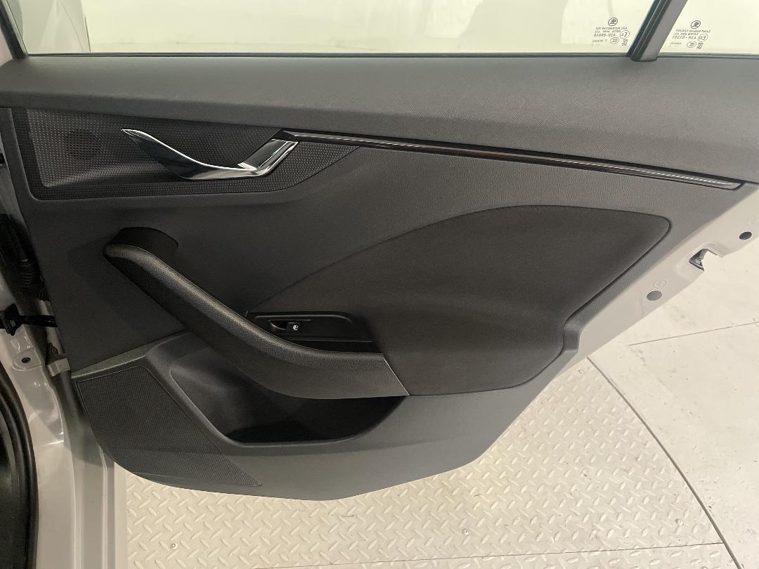 Photo '19' of Skoda Kamiq